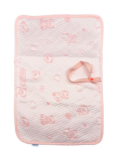 BAILEYPET クールマット 冷感 夏用 ペット用 冷感シーツ 犬 猫 ペット 接触冷感シーツ マット 寝具 冷感敷きパッド 速乾 消臭