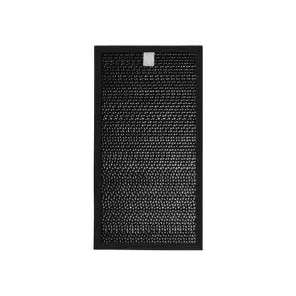 nello 脱臭フィルター 【ペットドライルーム+Deo専用】 活性炭 ペット臭 ニオイ吸着