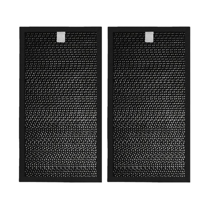 nello 脱臭フィルター 【ペットドライルーム+Deo専用】 活性炭 ペット臭 ニオイ吸着