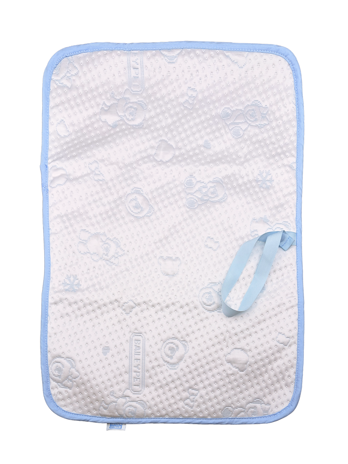 BAILEYPET クールマット 冷感 夏用 ペット用 冷感シーツ 犬 猫 ペット 接触冷感シーツ マット 寝具 冷感敷きパッド 速乾 消臭