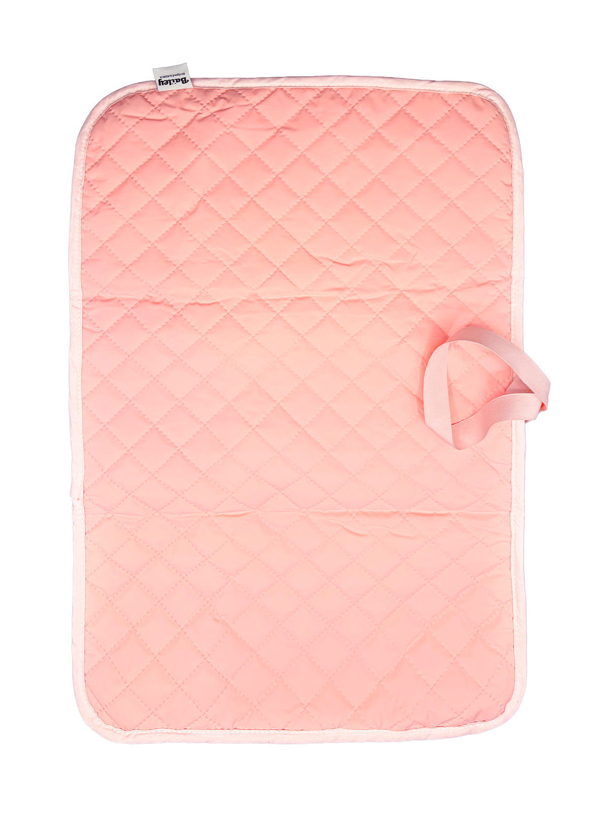 BAILEYPET クールマット 冷感 夏用 ペット用 冷感シーツ 犬 猫 ペット 接触冷感シーツ マット 寝具 冷感敷きパッド 速乾 消臭