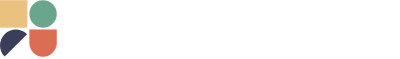 HaruPet