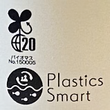 TEGSUMI シルクケアシャンプー 300ml 無添加 低刺激 オーガニック 速乾 時短 トリートメントインシャンプー 子犬 シニア